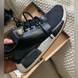 KIDS ADIDAS NMD ORIGINALS | NEW WITH TAGS